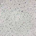 Large Shower Panels 2.4m x 1m (Whit