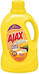 Ajax Laund