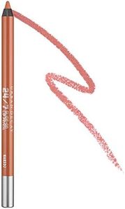 Urban Decay - Perfilador de labios waterproof 24/7