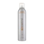 Aveda Air Control Light Hold Hair Spray | Eliminates Static | Weightless Hold | Best Smelling | for All Hair Types, 300ml