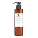 Suganda Skincare Unscented Lactic Body Lotion with 5% Lactic Acid (200ml) - Exfoliates, Improves Skin Texture, Reduces Strawberry Legs, for All Skin Types