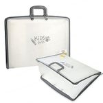 Travel Portfolios