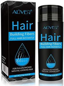 Fibre per 