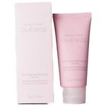 Mary Kay TimeWise Anti-Aging Microdermabrasion Refine 2.5 oz.