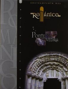 ENCICLOPEDIA DEL ROMANICO EN GALICIA: 9 (SIN COLECCION)