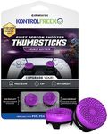 KontrolFreek FPS Freek Frenzy for P