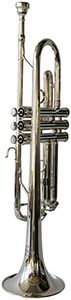 SYMPHONIE 