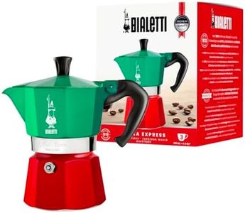 Bialetti -