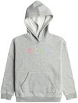 Roxy Girl's Wildest Dreams Hoodie B