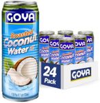 Goya Foods