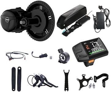 TAV 250W M