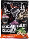 Wildgame Innovations Sugar Beet Cru