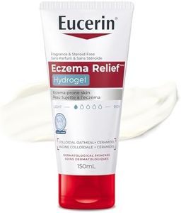 EUCERIN EC