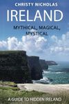 Ireland: M