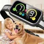 Kollgux Dog Bark Collar Pro, Instan