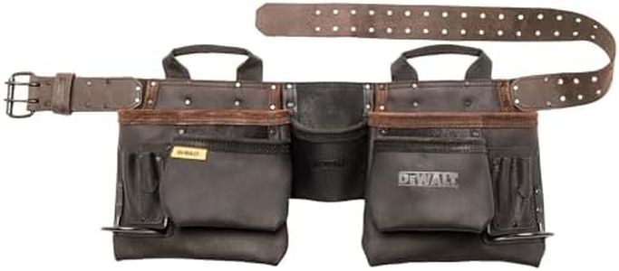 DEWALT Pro