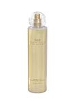 360 by Perry Ellis for Women - 8 oz Body Mist