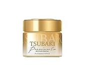 Shiseido Tsubaki Premium Repair Hair Mask 180g