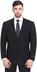 P&L Men's 