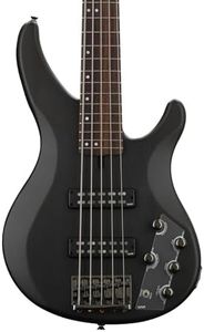 Yamaha TRB