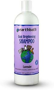 earthbath 