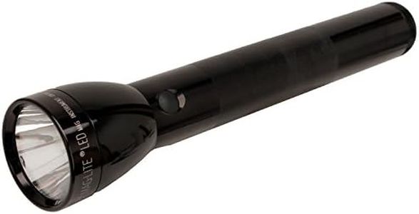 MagLite ML