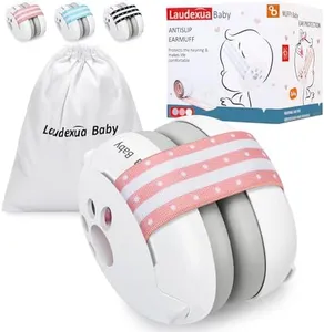 Laudexua B