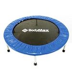 BodyMax 40" Mini Fitness Trampoline