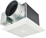 Panasonic WhisperGreen Select Ceili