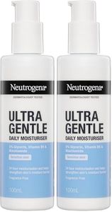 Neutrogena