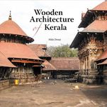 Wooden Architecture of Kerala