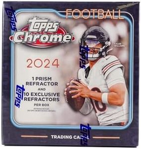 2024 Topps