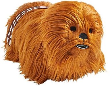 Pillow Pet