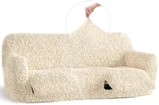 PAULATO BY GA.I.CO. Recliner Sofa C