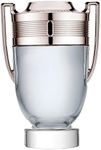 Paco Rabanne Invictus for Men 6.8 o