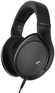 Sennheiser HD550 Headphones
