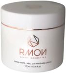 Generic RMON Derma Cosmetics Korea 