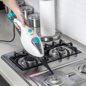 Vax Steam Clean Multi Surface Cleaner – Powerful Steam Cleaning