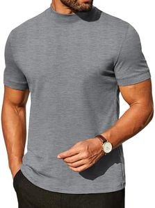 COOFANDY M