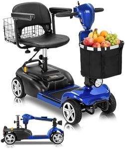 Ecomobi 4