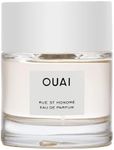 OUAI Rue St. Honore Eau de Parfum -