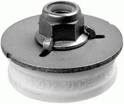 SACHS 802 549 Suspension Strut Supp