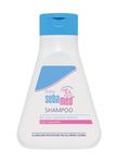 Sebamed Baby Shampoo 250ml