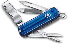 Victorinox 0.6463.T2 Folding Pocket