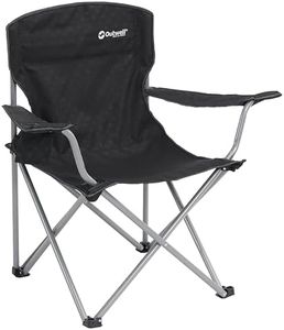 Outwell 47