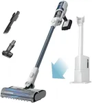 Shark Clean Lightweight Cordless Cl