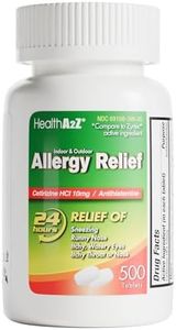 HealthA2Z®