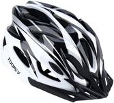 TOONEV Cycling Bike Helmet, CPSC Sa