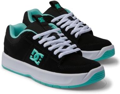 DC Shoes L