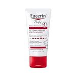 Eucerin Baby Eczema Relief Flare-Up